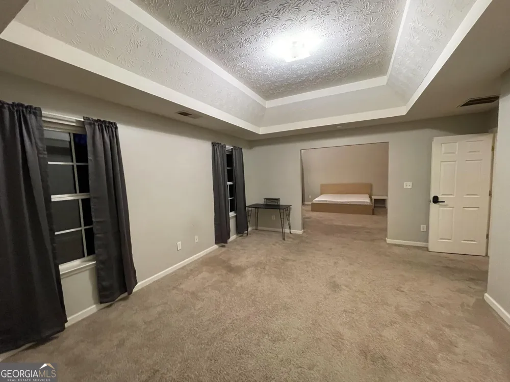 5765 Shoals Place TRL Atlanta, GA 30349