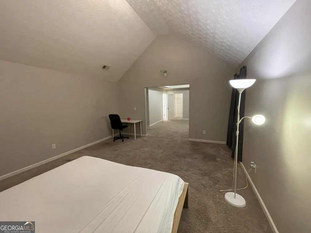 5765 Shoals Place TRL Atlanta, GA 30349