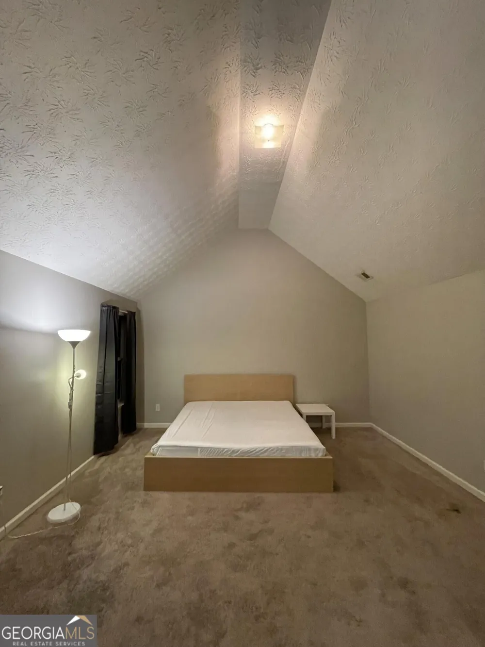 5765 Shoals Place TRL Atlanta, GA 30349