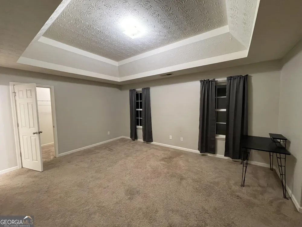 5765 Shoals Place TRL Atlanta, GA 30349