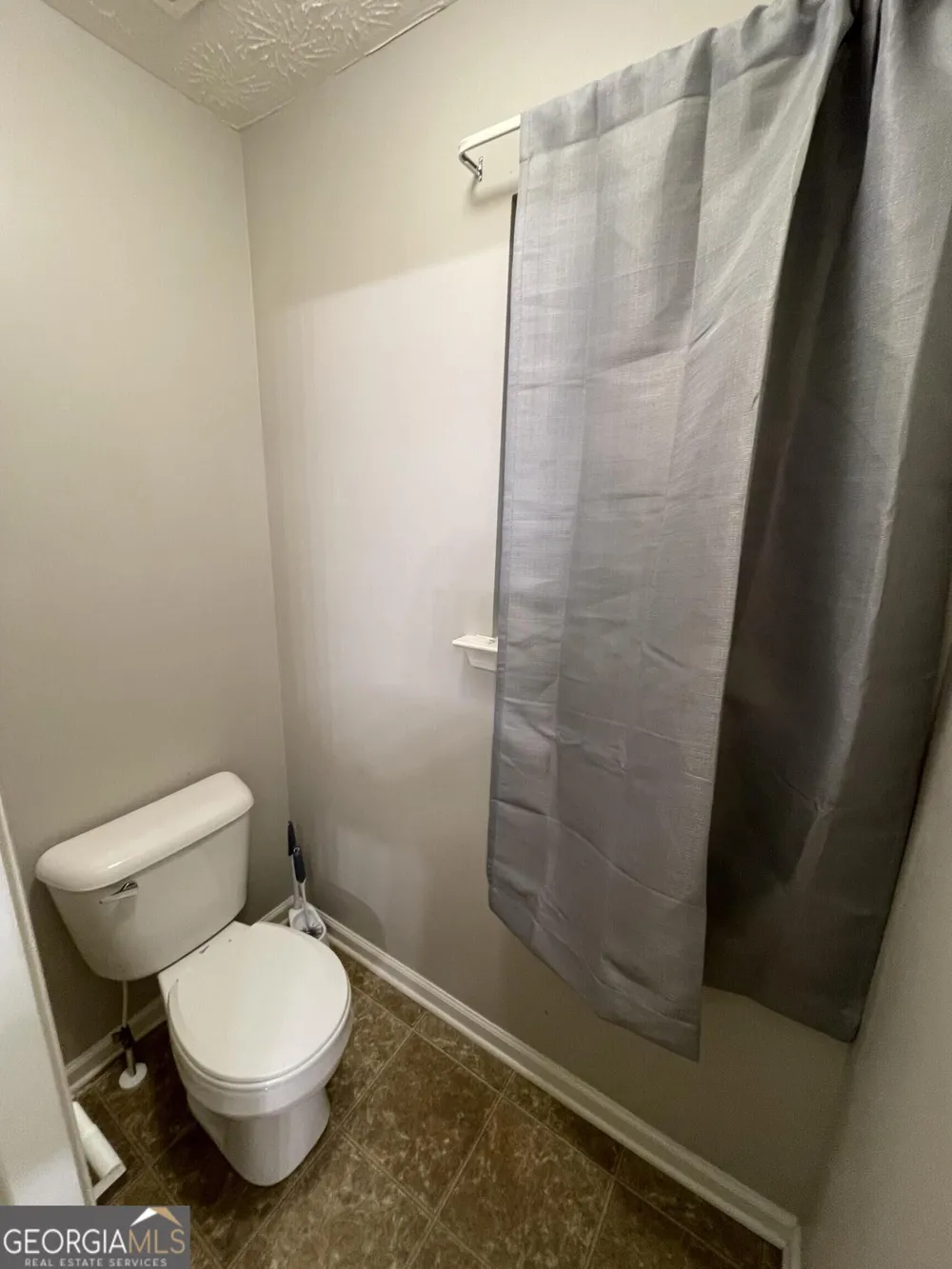5765 Shoals Place TRL Atlanta, GA 30349