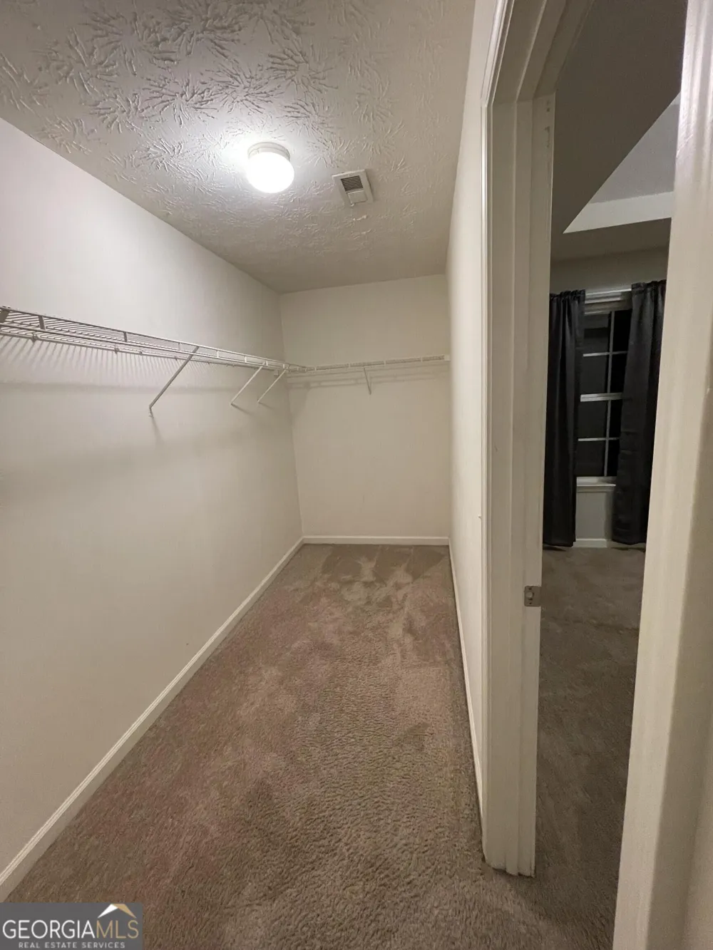 5765 Shoals Place TRL Atlanta, GA 30349