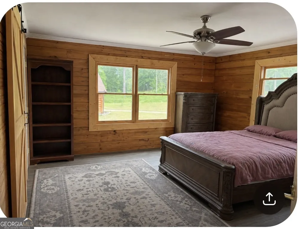 1314 Cheatham RD Griffin, GA 30223
