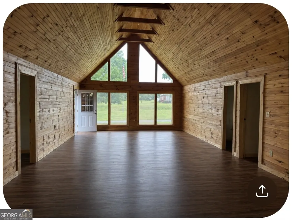 1314 Cheatham RD Griffin, GA 30223
