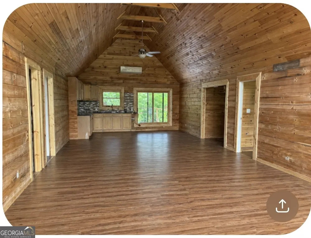 1314 Cheatham RD Griffin, GA 30223