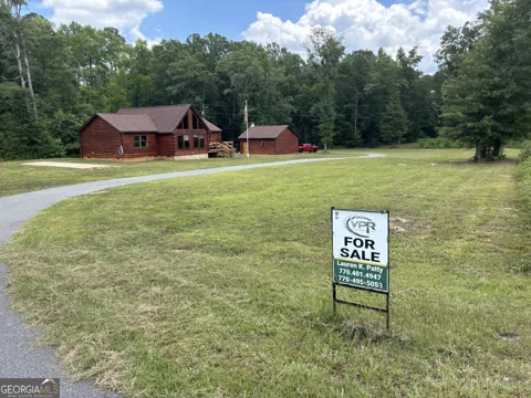 1314 Cheatham RD
