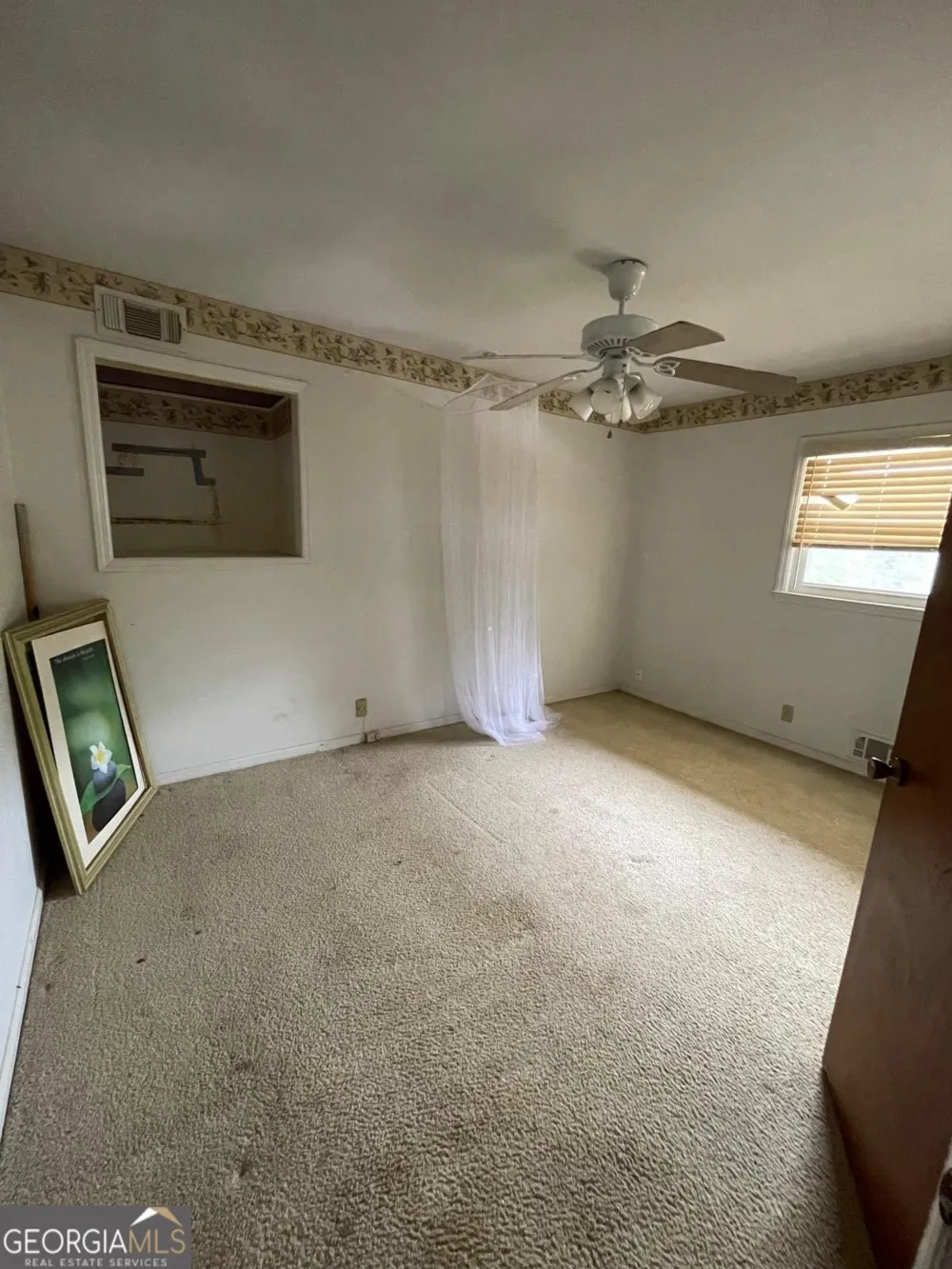 1142 Hilburn DR SE Atlanta, GA 30316