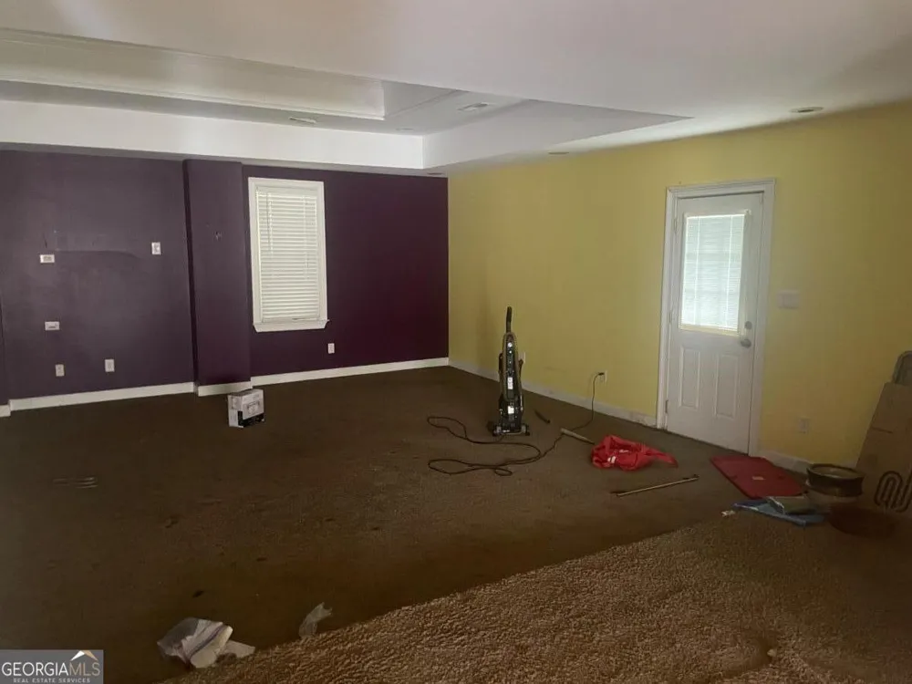 1142 Hilburn DR SE Atlanta, GA 30316