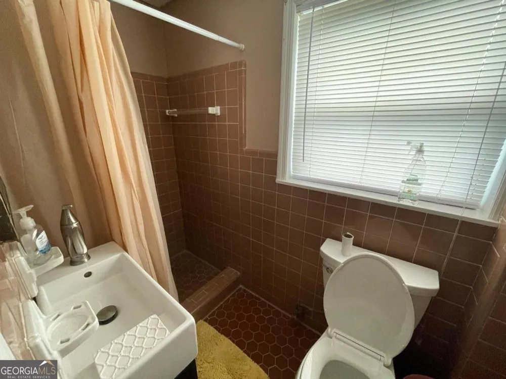 1142 Hilburn DR SE Atlanta, GA 30316