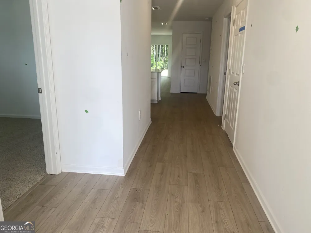 113 Red Oak CT Kingsland, GA 31548