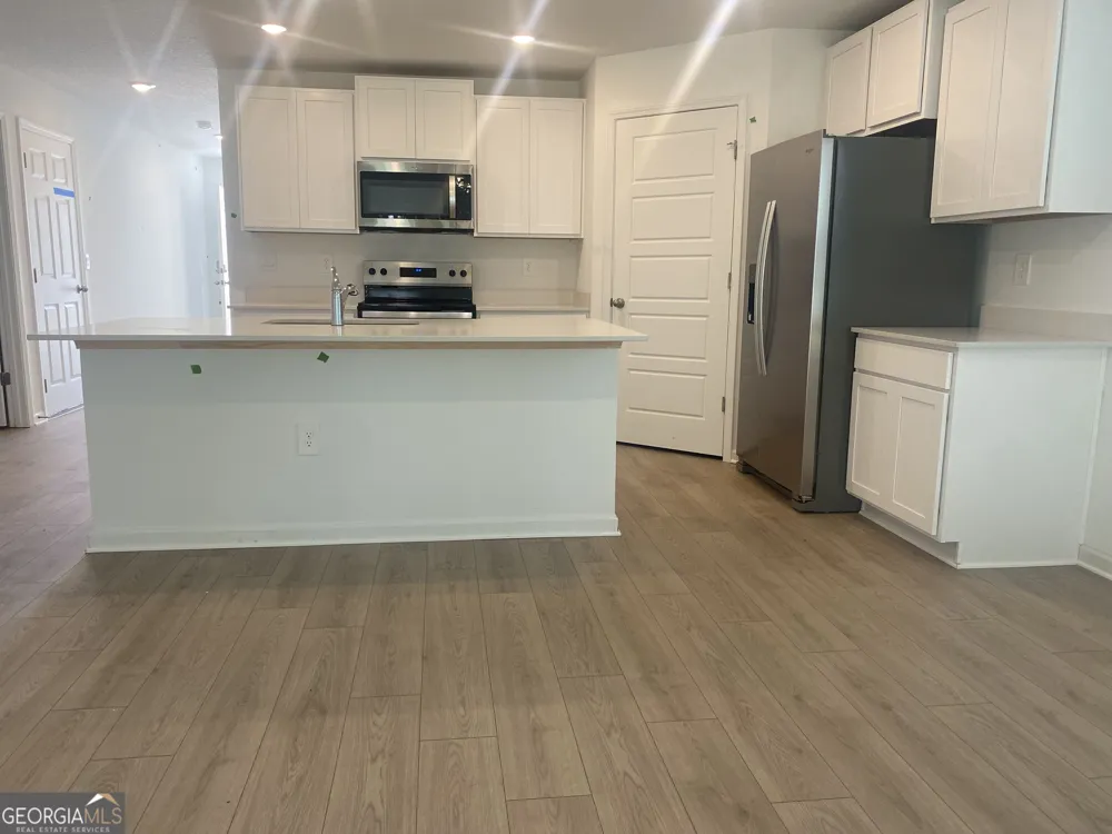 113 Red Oak CT Kingsland, GA 31548