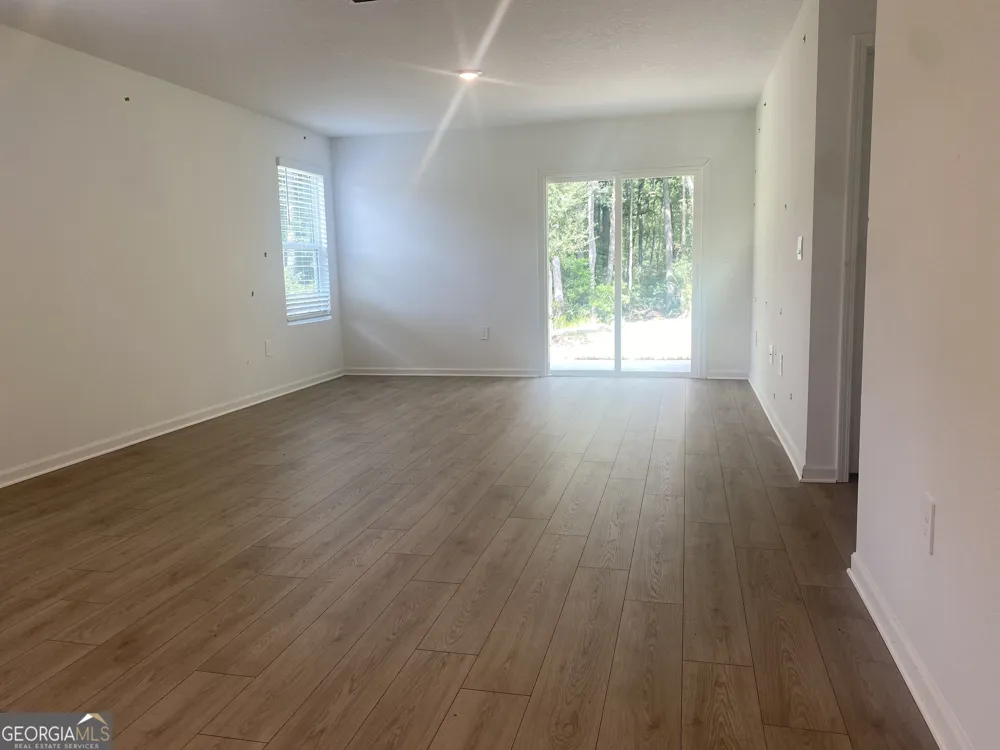 113 Red Oak CT Kingsland, GA 31548