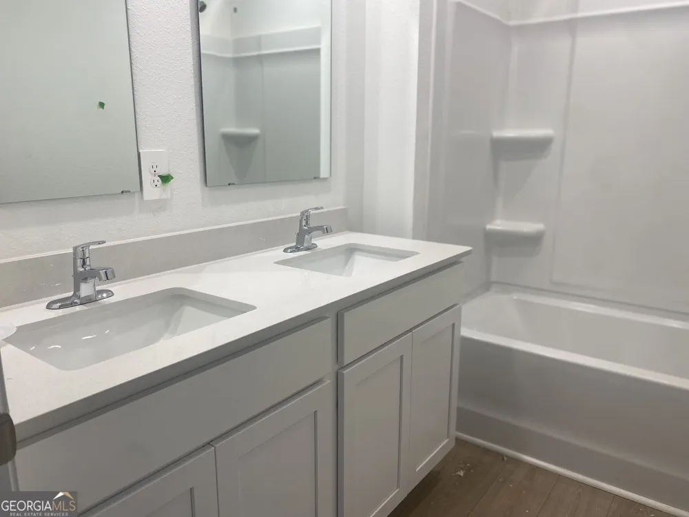 113 Red Oak CT Kingsland, GA 31548