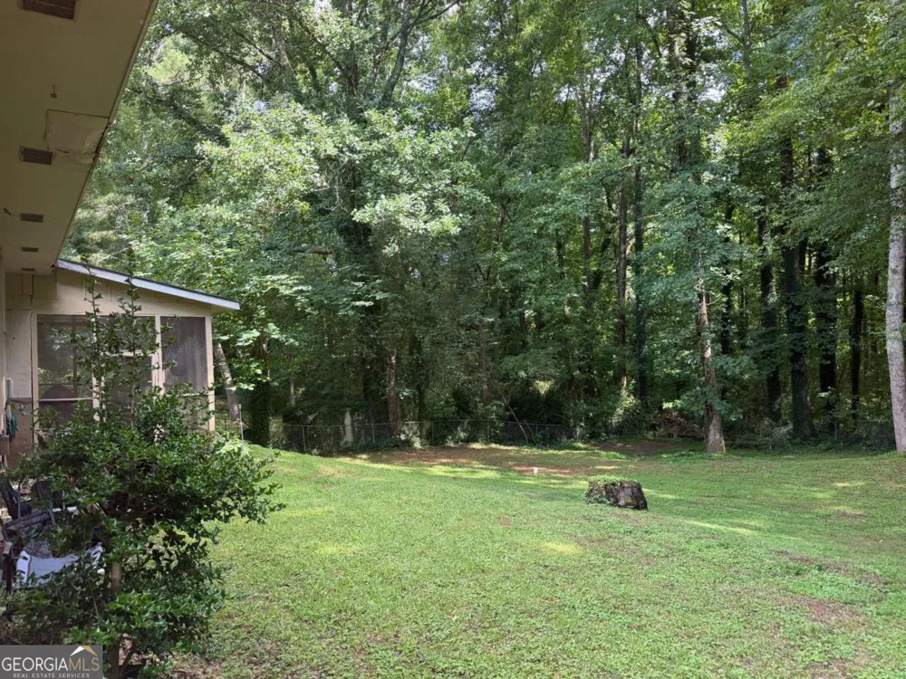 4292 Cedar Ridge TRL Stone Mountain, GA 30083