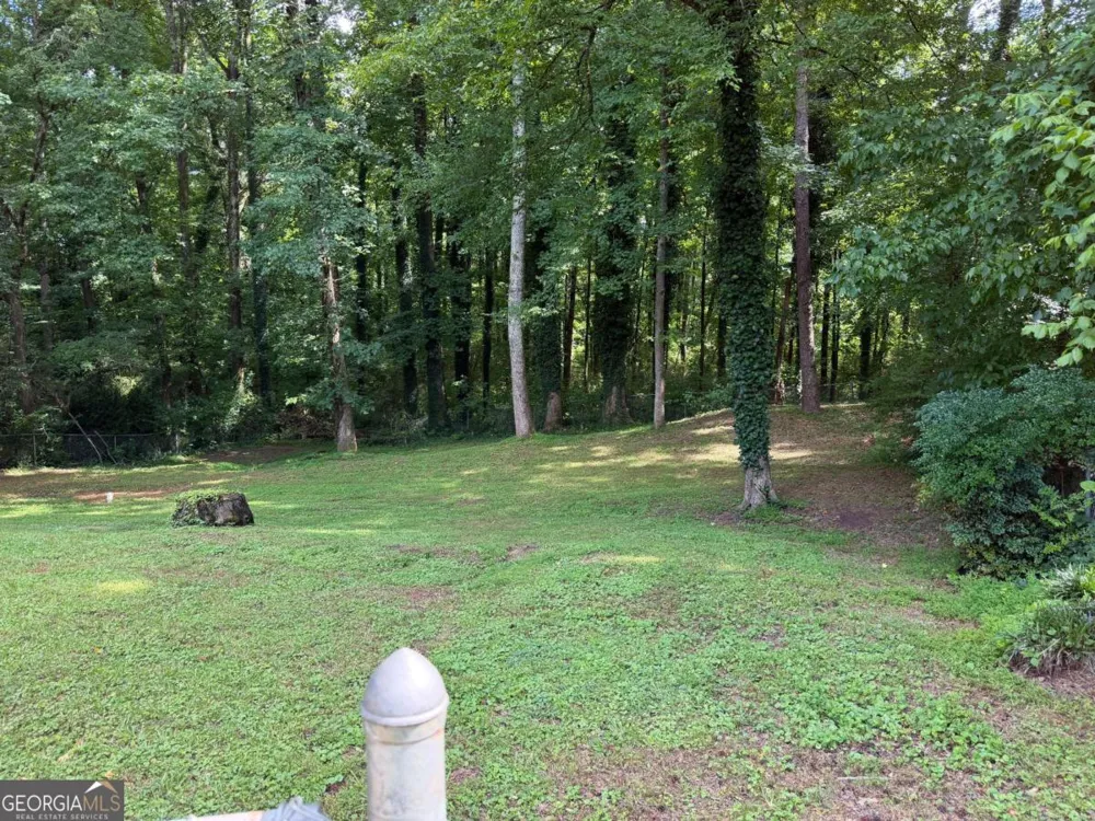 4292 Cedar Ridge TRL Stone Mountain, GA 30083
