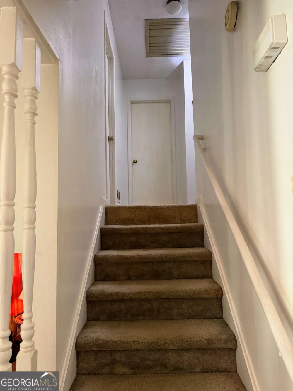 4292 Cedar Ridge TRL Stone Mountain, GA 30083