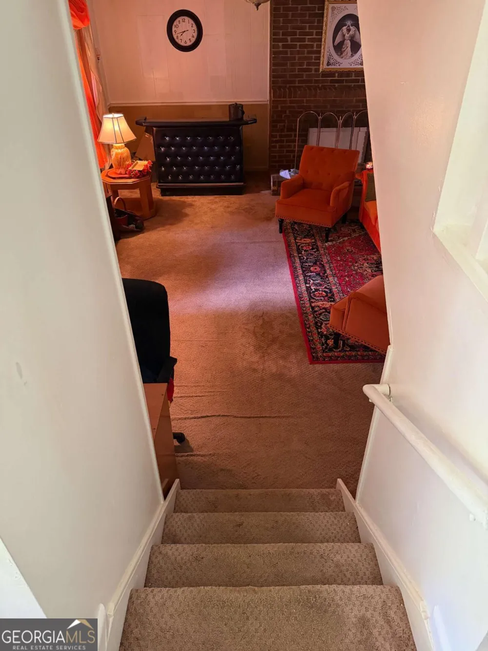 4292 Cedar Ridge TRL Stone Mountain, GA 30083