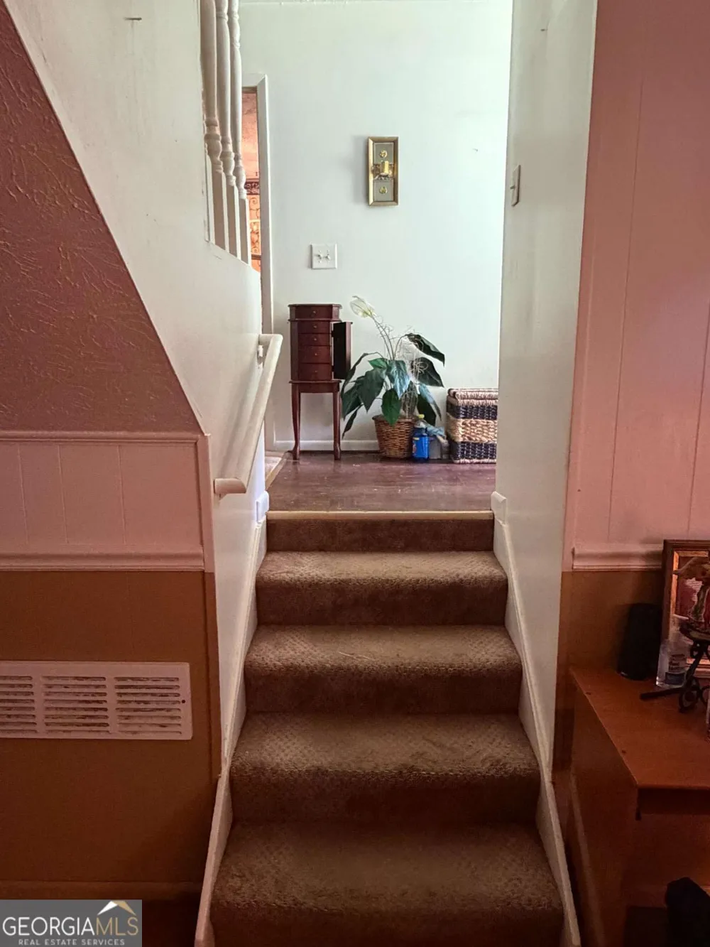 4292 Cedar Ridge TRL Stone Mountain, GA 30083