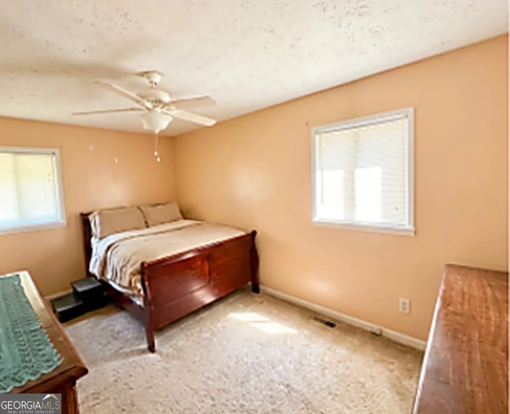 4292 Cedar Ridge TRL Stone Mountain, GA 30083