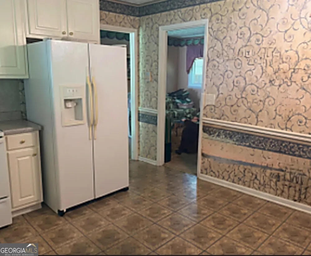 4292 Cedar Ridge TRL Stone Mountain, GA 30083