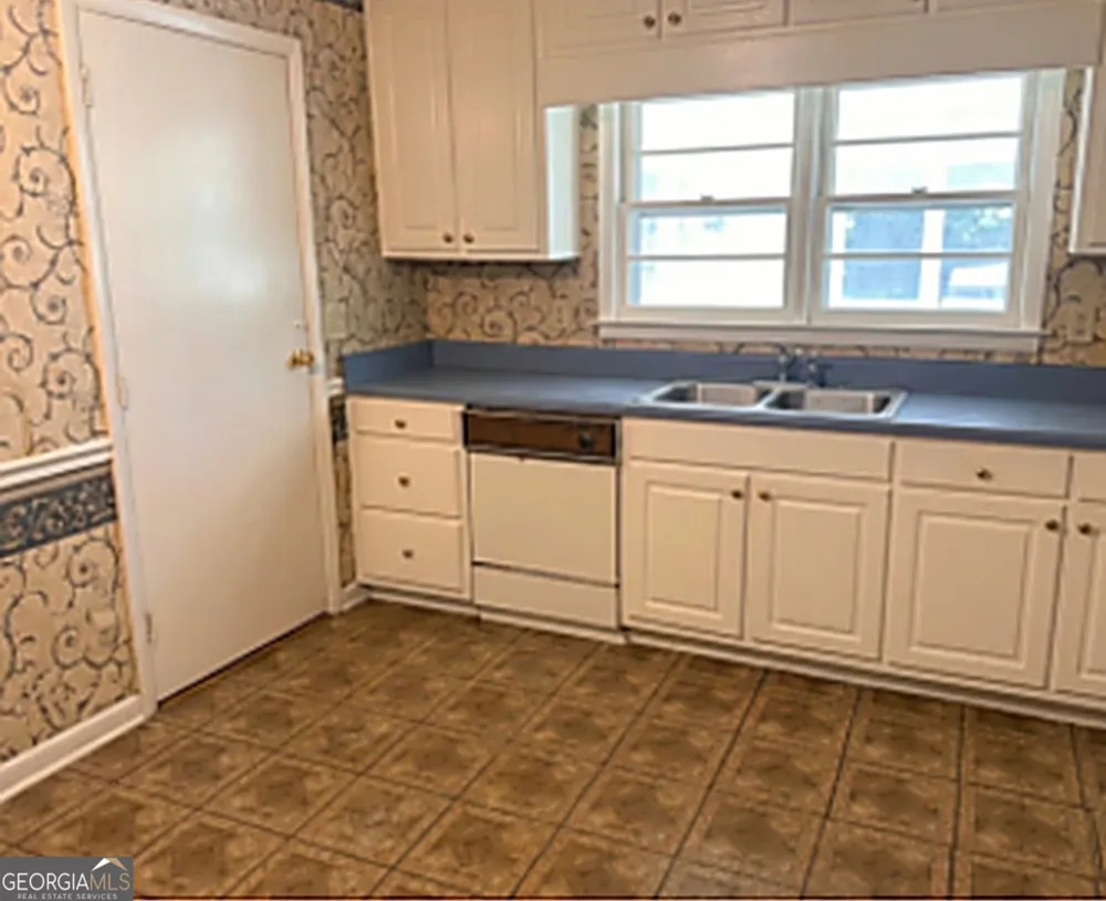 4292 Cedar Ridge TRL Stone Mountain, GA 30083