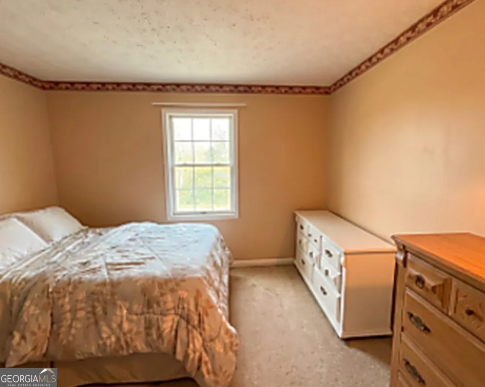 4292 Cedar Ridge TRL Stone Mountain, GA 30083