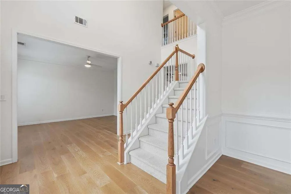 3920 Shiloh Ridge RUN Suwanee, GA 30024