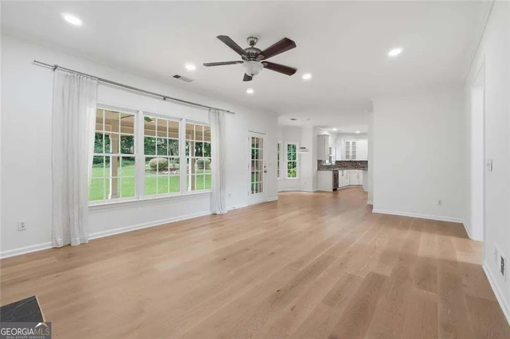 3920 Shiloh Ridge RUN Suwanee, GA 30024