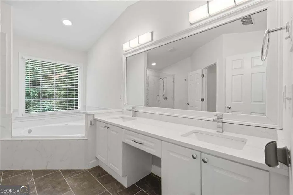 3920 Shiloh Ridge RUN Suwanee, GA 30024
