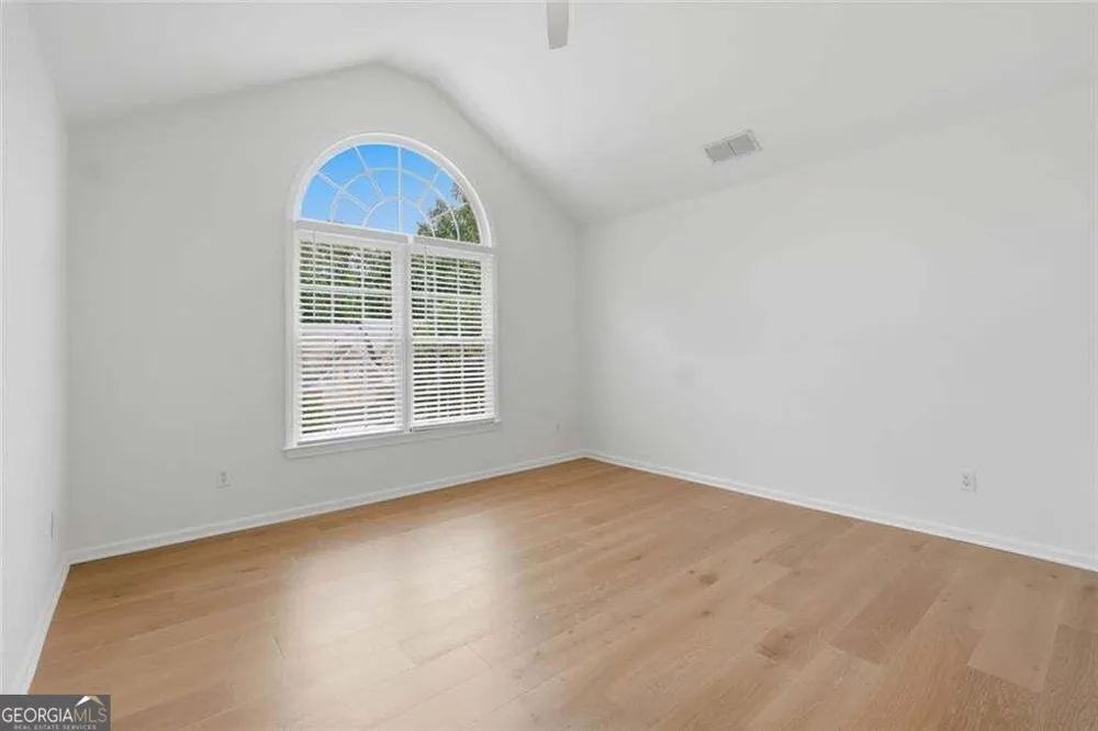 3920 Shiloh Ridge RUN Suwanee, GA 30024