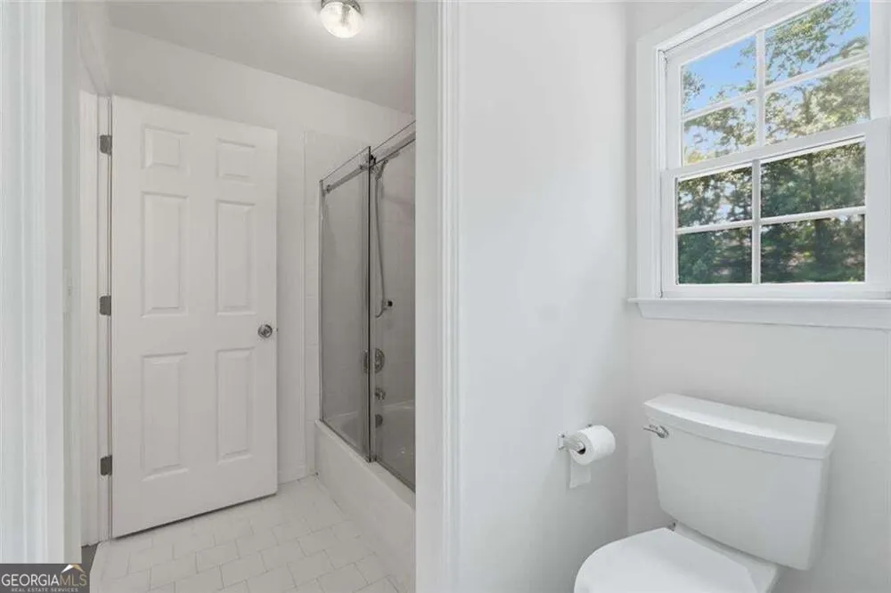 3920 Shiloh Ridge RUN Suwanee, GA 30024