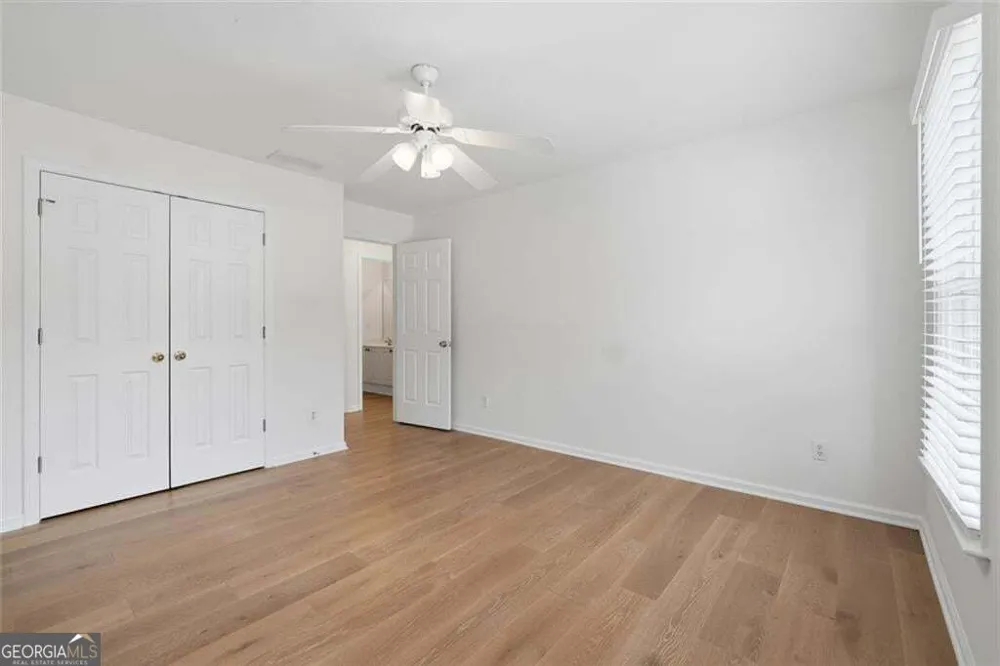 3920 Shiloh Ridge RUN Suwanee, GA 30024