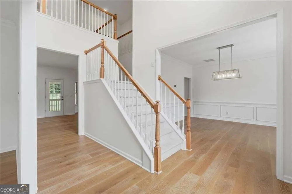3920 Shiloh Ridge RUN Suwanee, GA 30024
