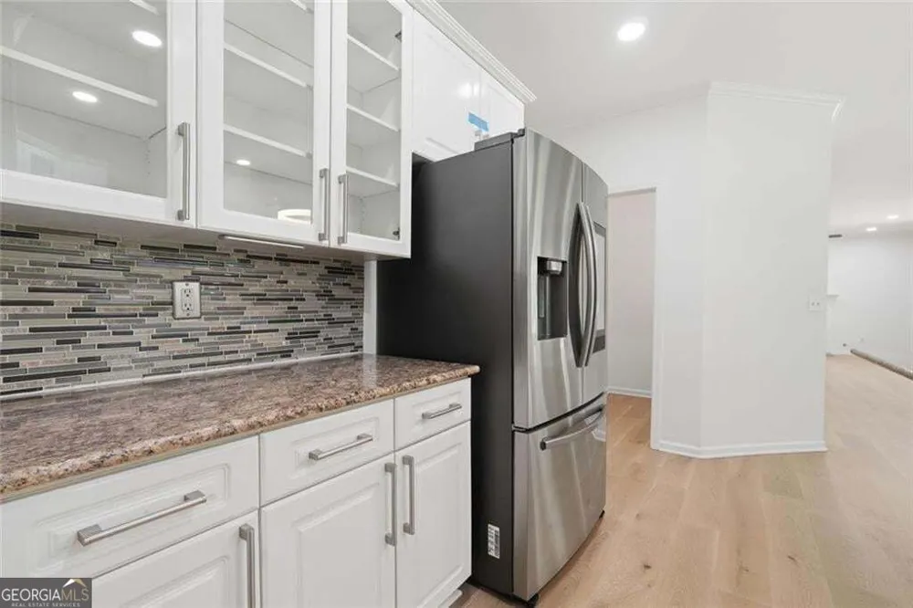 3920 Shiloh Ridge RUN Suwanee, GA 30024