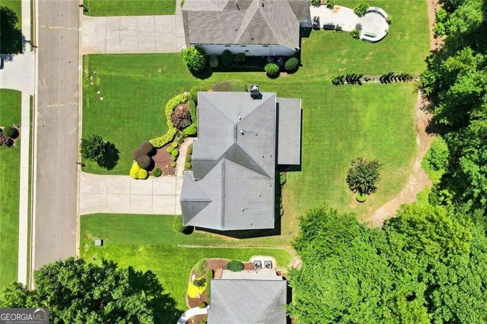 3920 Shiloh Ridge RUN Suwanee, GA 30024