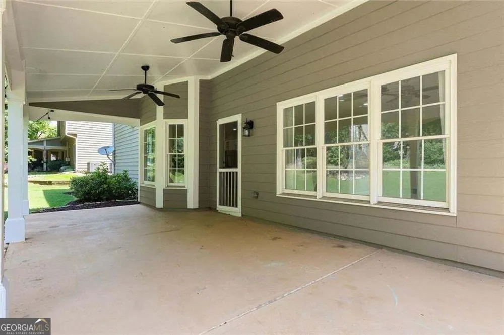 3920 Shiloh Ridge RUN Suwanee, GA 30024