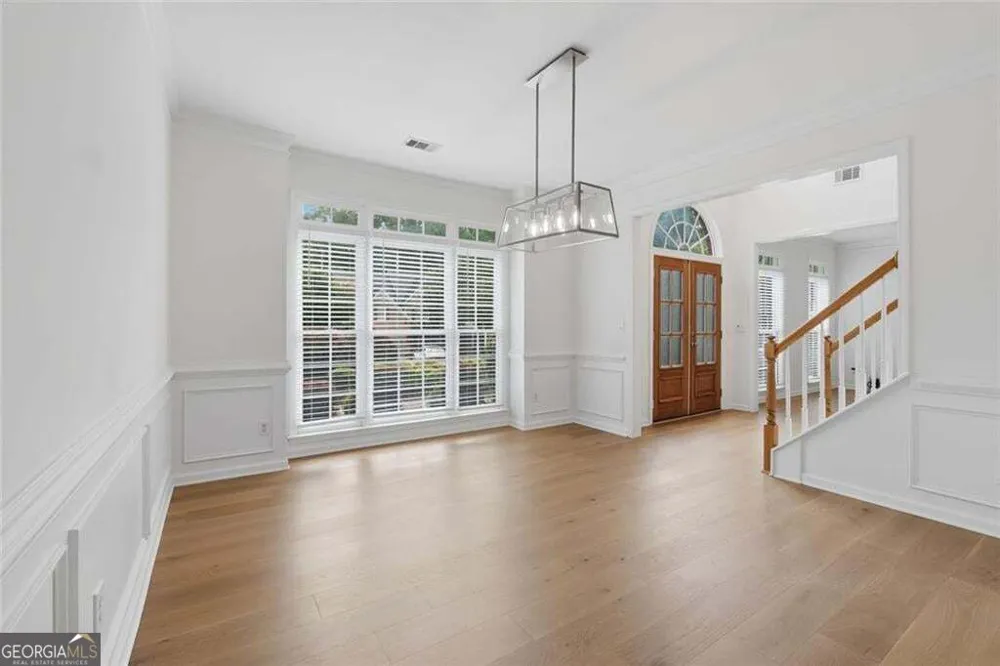 3920 Shiloh Ridge RUN Suwanee, GA 30024