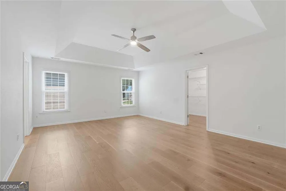 3920 Shiloh Ridge RUN Suwanee, GA 30024