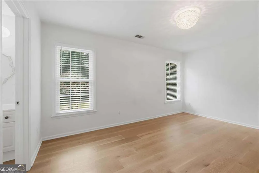 3920 Shiloh Ridge RUN Suwanee, GA 30024