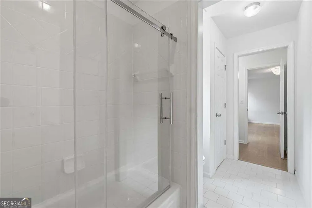 3920 Shiloh Ridge RUN Suwanee, GA 30024
