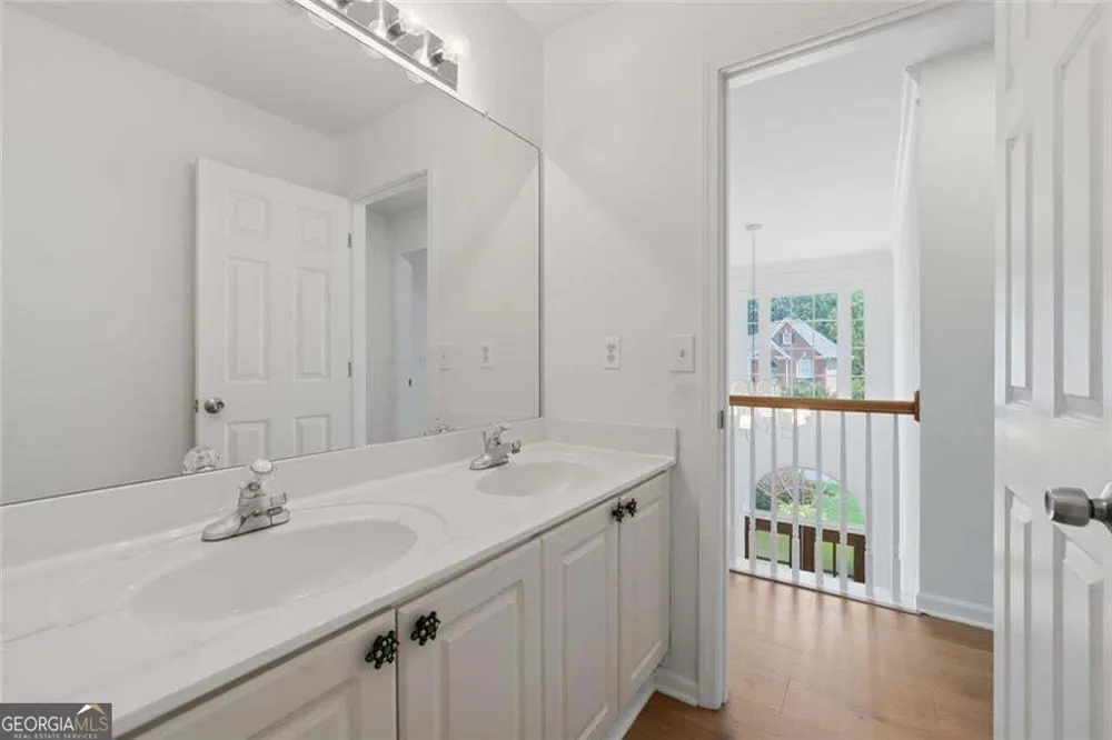 3920 Shiloh Ridge RUN Suwanee, GA 30024