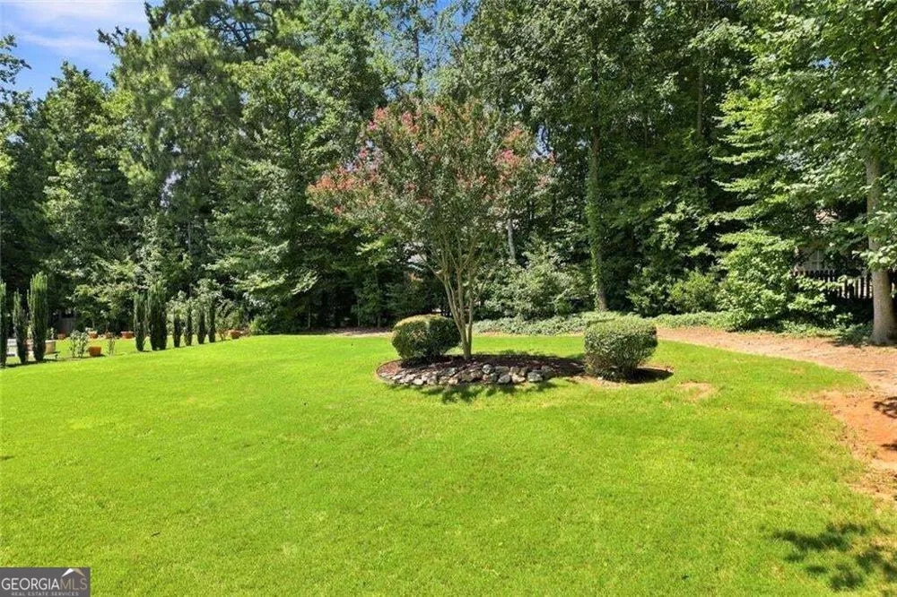 3920 Shiloh Ridge RUN Suwanee, GA 30024