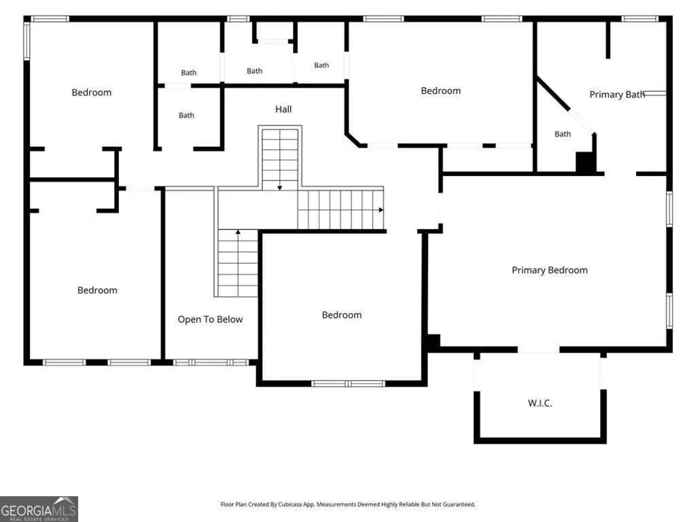 3920 Shiloh Ridge RUN Suwanee, GA 30024