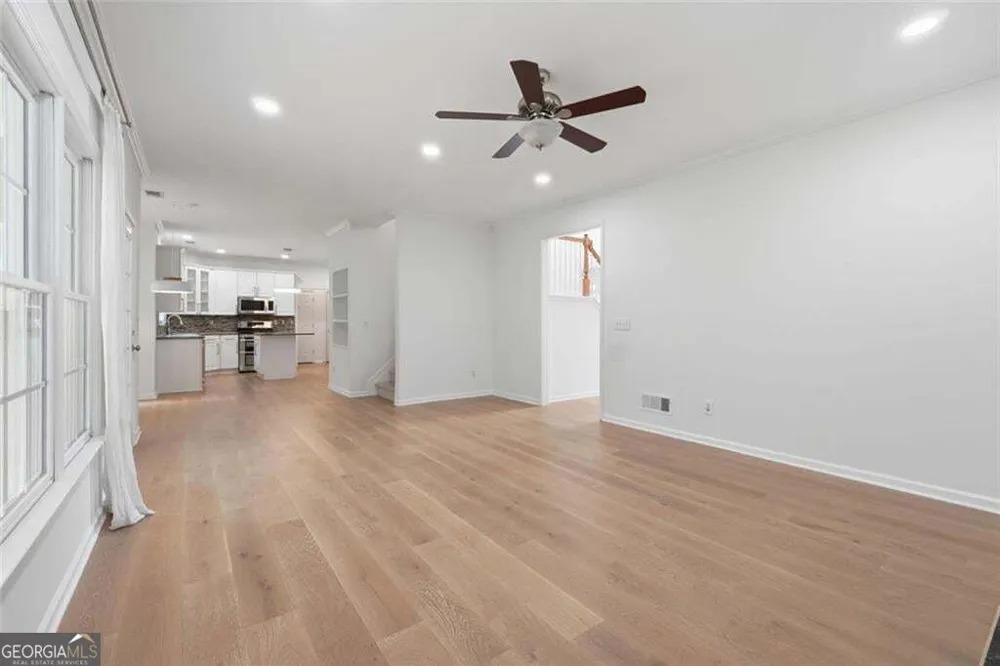 3920 Shiloh Ridge RUN Suwanee, GA 30024