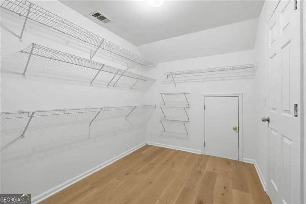 3920 Shiloh Ridge RUN Suwanee, GA 30024