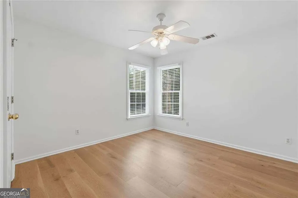 3920 Shiloh Ridge RUN Suwanee, GA 30024