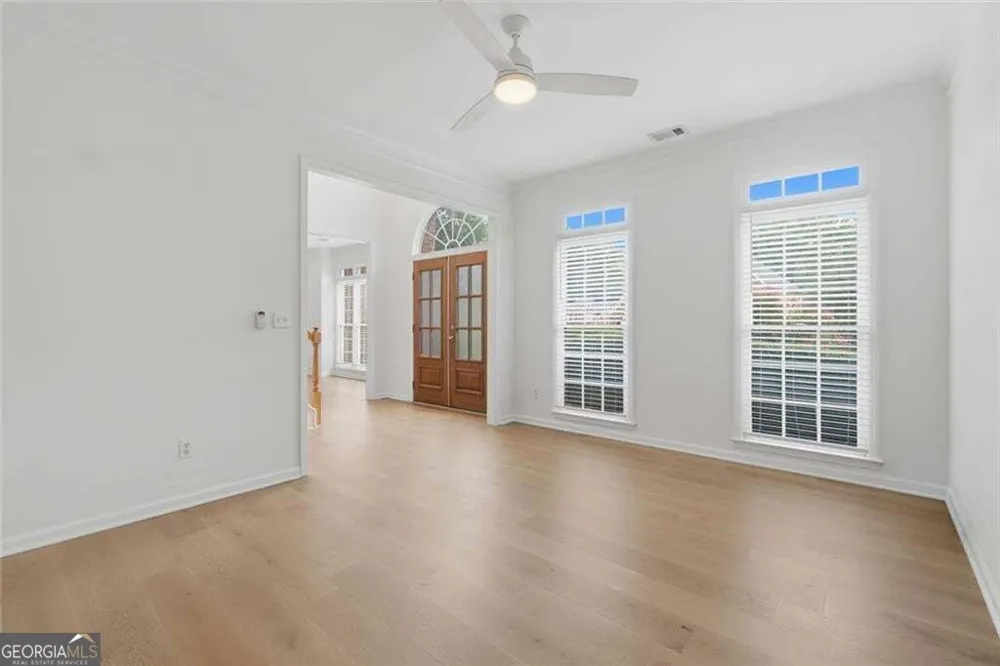 3920 Shiloh Ridge RUN Suwanee, GA 30024