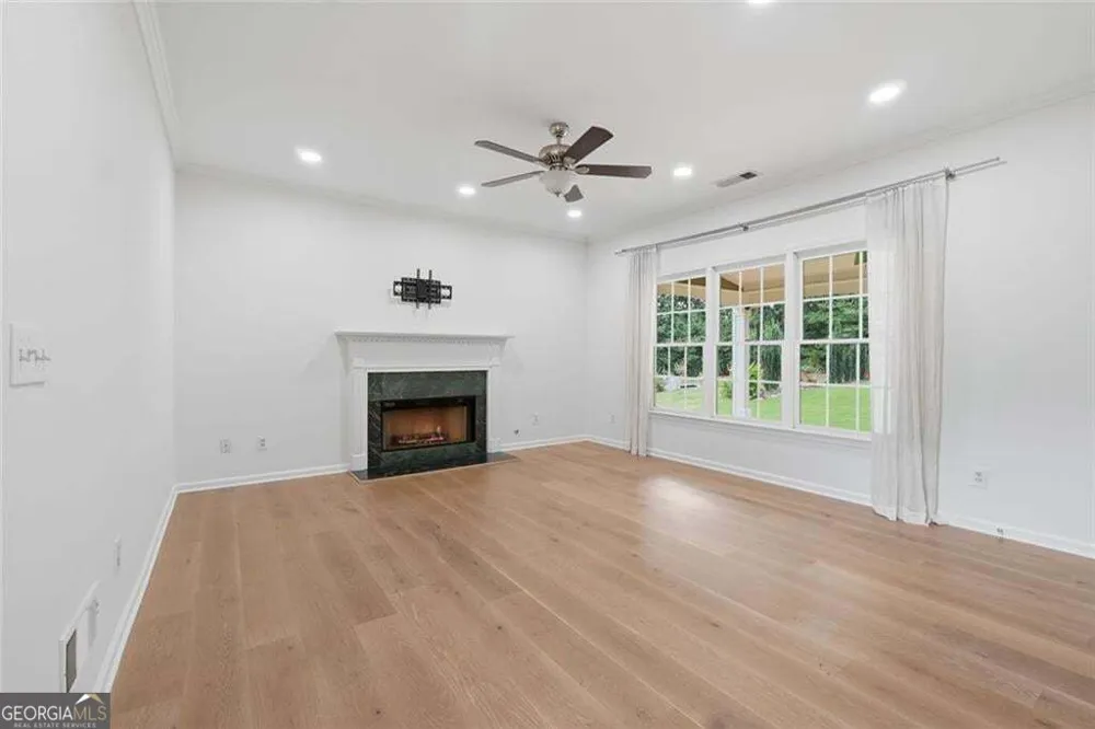 3920 Shiloh Ridge RUN Suwanee, GA 30024