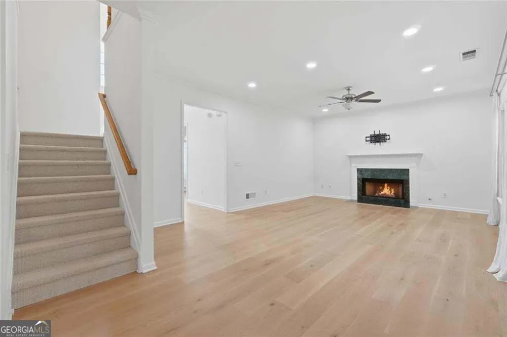3920 Shiloh Ridge RUN Suwanee, GA 30024