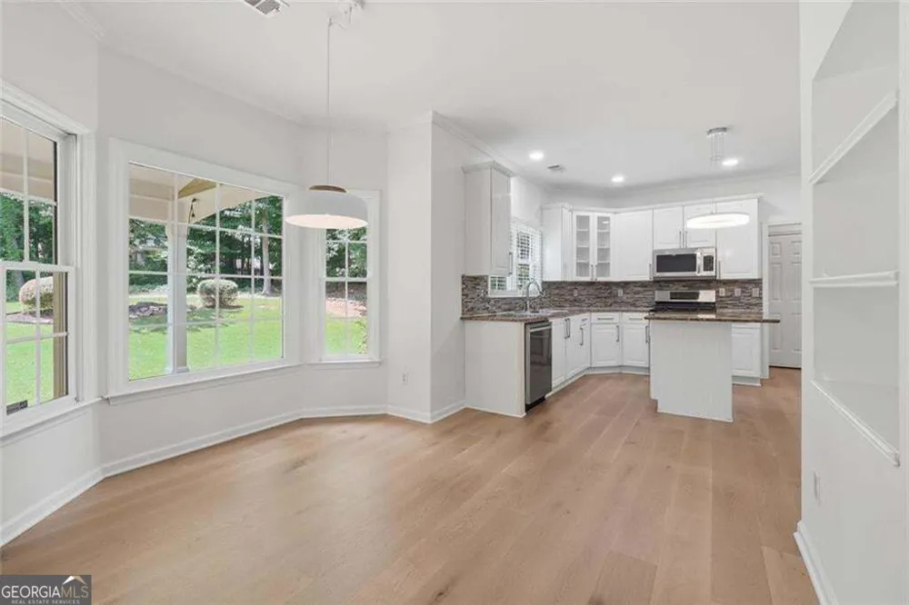 3920 Shiloh Ridge RUN Suwanee, GA 30024
